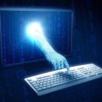 خدمات تخصصی شبکه و کامپیوتر