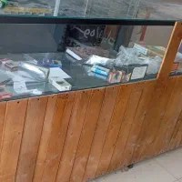 ویترین روسی