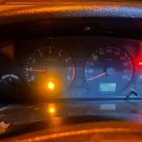 تاکسی|خودرو سواری و وانت|اسدآباد, |دیوار