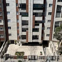 فروش آپارتمان در ماهان پارک