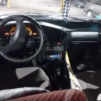 اردی 84|خودرو سواری و وانت|مبارکه, |دیوار