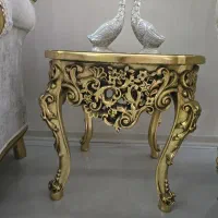 میز|مبلمان خانگی و میز عسلی|مشهد, هفت تیر (آب و برق)|دیوار