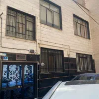 اجاره آپارتمان۶۰ متری