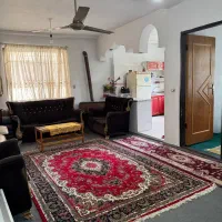 اجاره سوییت ۸۰ متری شبانه