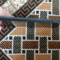 گوشی نویازده معمولی