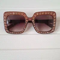 تعدادی عینک افتابی|زیورآلات و اکسسوری|تبریز, |دیوار