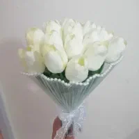 دسته گل|گل مصنوعی|رفسنجان, |دیوار