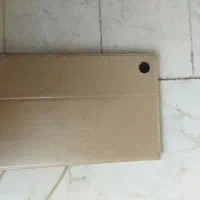تبلت سامسونگ 10اینچ a7