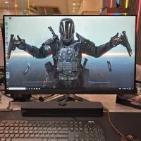 مانیتور LG gn32650