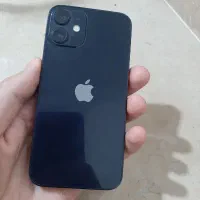 iphone 12 mini