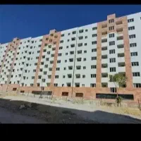 فروش فقط پارکینگ مسقف ۱۲۰۰واحدی ارتش