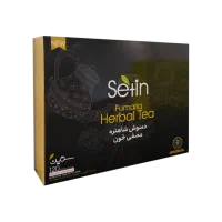 مصفی خون