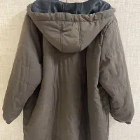 کاپشن و شکت|لباس|قم, انصار‌الحسین|دیوار