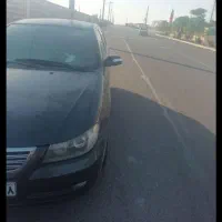 لیفان|خودرو سواری و وانت|قم, امامزاده ابراهیم|دیوار