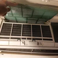 کولر میتسوبیشی|کولر گازی و فن‌کوئل|ارومیه, |دیوار