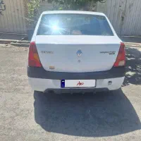 ماشین سواری ال90