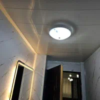 نصب ماربل شیت، سقف کاذب،دیوارپوش|خدمات پیشه و مهارت|کرمانشاه, |دیوار