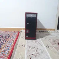 کامپیوتر|رایانه رومیزی|کوهدشت, |دیوار