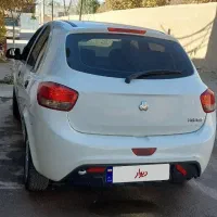 تیبا۲.مدل۹۸|خودرو سواری و وانت|خمینی‌شهر, |دیوار