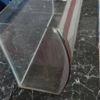 اکواریوم نو|ماهیگیری|مشهد, انقلاب|دیوار