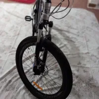 دوچرخه|دوچرخه، اسکیت، اسکوتر|تهران, فلاح|دیوار