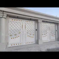 کاشی کار،نماکار،کاشی کاری|خدمات پیشه و مهارت|رامهرمز, |دیوار