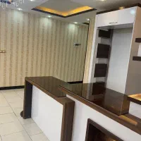 آپارتمان دوخواب ۱۲۰ متر|اجارهٔ آپارتمان|شیراز, فاضل|دیوار