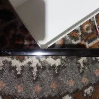 گوشی ۷پلاس|موبایل|تبریز, |دیوار