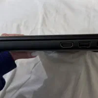 dell  مینی|رایانه همراه|بابلسر, |دیوار