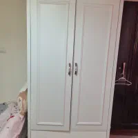 سرویس خواب کودک ونوجوان|تخت و سرویس خواب|تهران, مینی‌سیتی (شهرک نفت)|دیوار