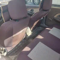 ماشین|خودرو سواری و وانت|کرمان, |دیوار