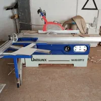 دور کن خط زن 220