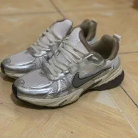 نایک v2ky سایز ۴۲