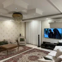 فروش-واحد-100-متری-بسیار-شیک-و-مرتب