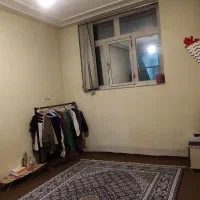 رهن-واجاره-اپارتمان-واقع-در-گویم