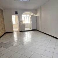 ۶۵متر یکخواب باپارکینگ و انباری و بالکن