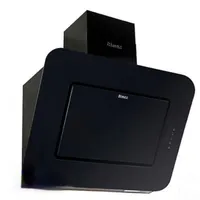 هود بیمکث مورب B2060U