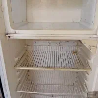 یخچال فیلور|یخچال و فریزر|تهران, آذری|دیوار