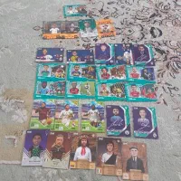 کیمدی قیمت توافقی