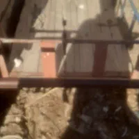 سلام گاری فروشی