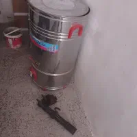 پتو شور