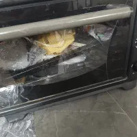 تستر|سایر لوازم برقی|مشهد, هفده شهریور|دیوار