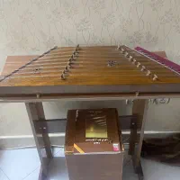سنتور دست ساز