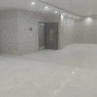 مغازه و زیر زمین بر ادبجو ،آرایشگاه ،دفتر ،سالن