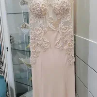 ماکسی بلندسایز36