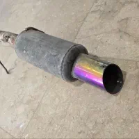 منبع اسپرت هفت رنگ