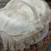 لالایی پرنسی