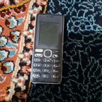 گوشی نوکیا