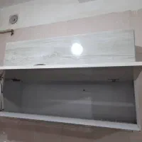 آبچکان و سینک