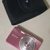 دوربین سونی